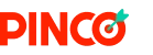 Logo pinko.pinco-turkesh.radio.fm